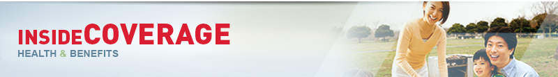 ADP ADVISOR